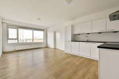 Nachtwachtlaan 479, 1058 ES Amsterdam - Nachtwachtlaan 479 - 7.jpg